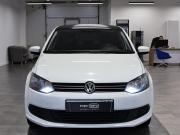 Volkswagen Polo V Калуга  - изображение 28