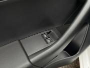 Skoda Rapid I Москва  - изображение 33