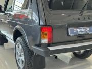 Lada (ВАЗ) Niva Legend Оренбург  - изображение 39