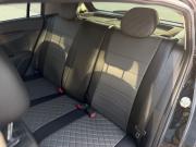Kia Rio IV Волгоград  - изображение 57