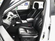 Land Rover Range Rover Evoque II Новороссийск  - изображение 34
