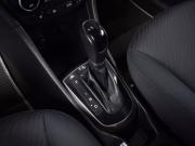 Hyundai Solaris I Рестайлинг Кемерово  - изображение 39