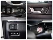 Kia Optima IV Рестайлинг Ростов-на-Дону  - изображение 44