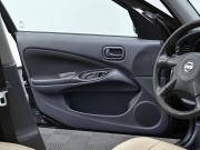 Nissan Almera II (N16) Рестайлинг Москва  - изображение 26