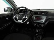 Kia Rio III Рестайлинг Казань  - изображение 30