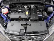 Lada (ВАЗ) Vesta I Рестайлинг (NG) Ульяновск  - изображение 42