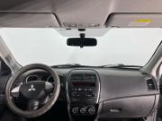 Mitsubishi ASX I Рестайлинг Архангельск  - изображение 34