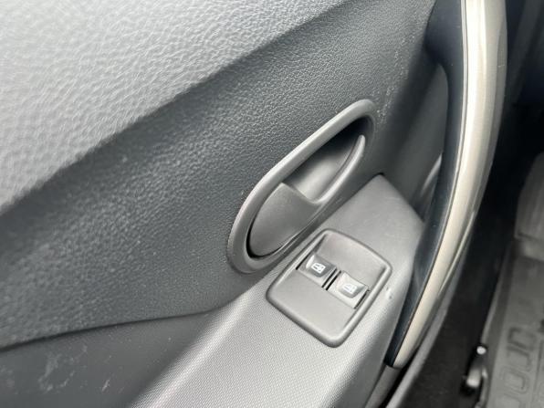 Renault Logan II Рестайлинг с пробегом 2022 года, цена 920 000 рублей, 133954 км, седан, Автокод Объявления