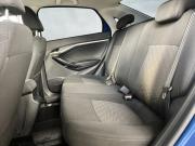Lada (ВАЗ) Vesta I Петрозаводск  - изображение 31