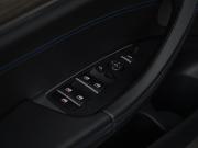 BMW X3 III (G01) Москва  - изображение 44