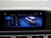 Mercedes-Benz GLE II (V167) Москва  - изображение 52