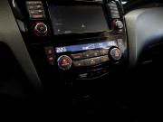 Nissan Qashqai II Москва  - изображение 55
