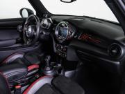 Mini Hatch III (F55/F56) Рестайлинг Москва  - изображение 37
