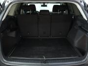 Skoda Kodiaq I Москва  - изображение 51