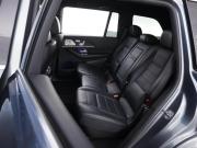 Mercedes-Benz GLS II (X167) Москва  - изображение 33