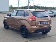 Lada (ВАЗ) XRAY I Набережные Челны  - изображение 30