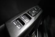 Kia Sportage IV Рестайлинг Ульяновск  - изображение 22