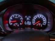 Hyundai Solaris II Екатеринбург  - изображение 32