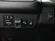 Toyota RAV4 IV (XA40) Рестайлинг Екатеринбург  - изображение 35