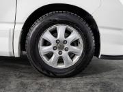 Toyota Voxy I (R60) Иркутск  - изображение 40