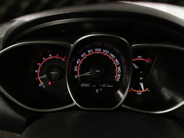 Lada (ВАЗ) Vesta I с пробегом 2021 года, цена 909 150 рублей, 125564 км, седан, Автокод Объявления