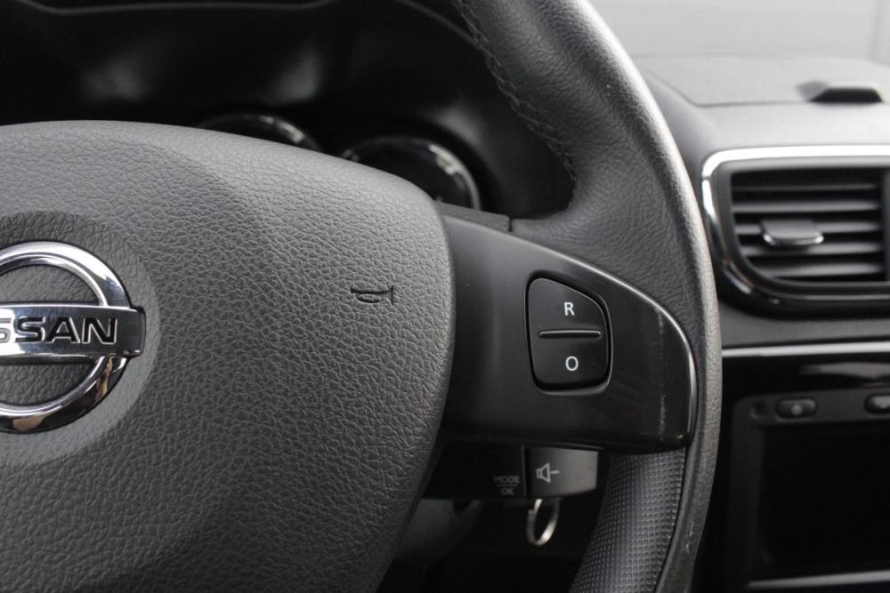 Nissan Terrano III (D10) Брянск  - изображение 10