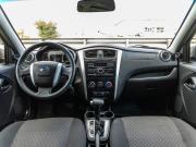 Datsun on-DO I Рестайлинг Волгоград  - изображение 41