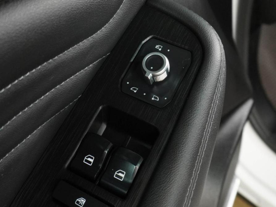 Haval F7 I Воронеж  - изображение 24