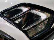 Omoda C5 I Ставрополь  - изображение 42