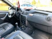 Renault Duster I Великие Луки  - изображение 36
