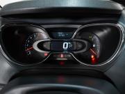 Renault Kaptur I Ставрополь  - изображение 45