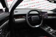 JETOUR DASHING I Сургут  - изображение 36