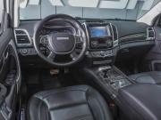 Haval H9 I Рестайлинг Ростов-на-Дону  - изображение 31