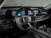 Chery Tiggo 7 Pro Max I Рестайлинг Екатеринбург  - изображение 32