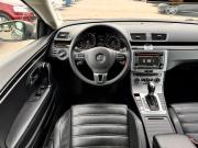 Volkswagen Passat CC I Рестайлинг Ижевск  - изображение 68