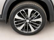 Changan CS35 Plus I Рестайлинг Москва  - изображение 39