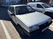 Lada (ВАЗ) 2109 Краснодар  - изображение 10