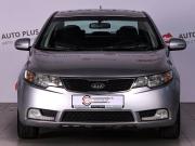 Kia Cerato II Минеральные Воды  - изображение 23
