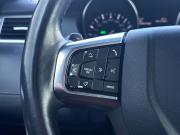 Land Rover Discovery Sport I Воронеж  - изображение 39