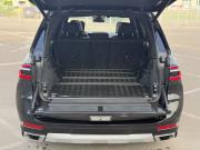 BMW X7 I (G07) Рестайлинг Казань  - изображение 77