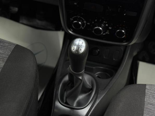 Renault Duster I с пробегом 2013 года, цена 700 000 рублей, 117721 км, внедорожник, Автокод Объявления