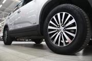 Kia Sorento II Рестайлинг Сургут  - изображение 61
