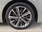 Chery Arrizo 8 Подольск  - изображение 51