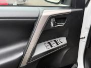Toyota RAV4 IV (XA40) Рестайлинг Санкт-Петербург  - изображение 22