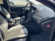 Ford Focus III Ярославль  - изображение 20