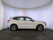 Haval Jolion I Москва  - изображение 31