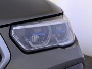 BMW X6 III (G06) Москва  - изображение 47