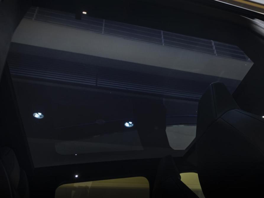 Tesla Cybertruck Москва  - изображение 29