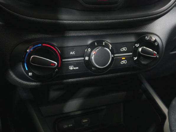 Kia Soul III с пробегом 2019 года, цена 1 545 000 рублей, 94573 км, хэтчбек, Автокод Объявления