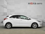 Hyundai i30 II Екатеринбург  - изображение 25